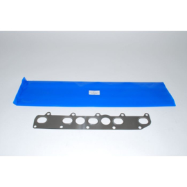 LKG100470G | Pakking uitlaatspruitstuk TD5