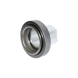 PSD103470BRG | Druklager TD5 Heavy Duty
