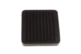 SKE500060 | Pedaalrubber