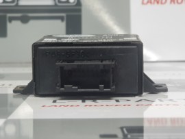 Gebruikt | ECU cruise control Discovery 2