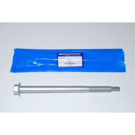 RYG000461 | Bout M16 X 225MM