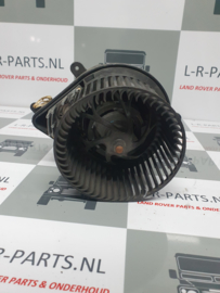 Blower motor Range Rover P38