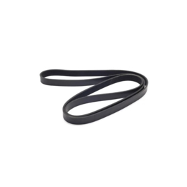 ERR4623G | Multiriem V8 EFI benzine