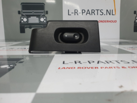 Gebruikt | Raambedieningsknop linksachter Freelander 1