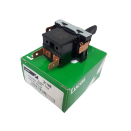 1H9077LLucas | Heater, Master lamp schakelaar Series OEM Lucas