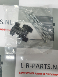 STC8574 | Remblok bevestiging set achter