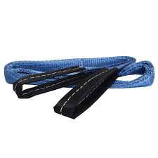 2302284 | Superwinch Tree Strap (small)