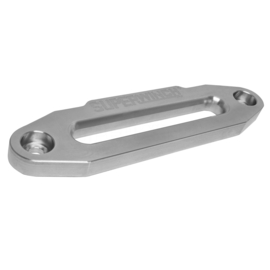 90-24572 | Superwinch Hawse Fairlead (aluminium)