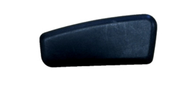 PRC6032 | Schakelaar