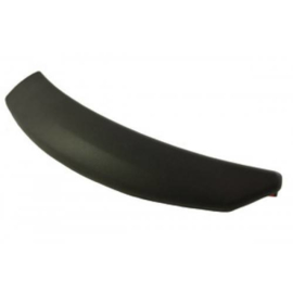 DFK100910 | Spatbord verbreder mini LH achter
