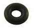 ERR6761G | O-ring