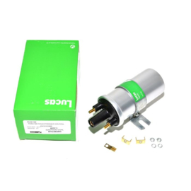 RTC5628G | Bobine V8 Lucas OEM