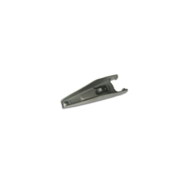 FTC2957G | Koppelings vork 4 cilinder OEM