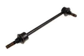 RBM100223 | Stabilisatorstang voor (Delphi)
