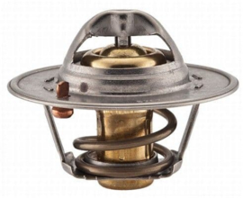 602687 | Thermostaat 82 graden