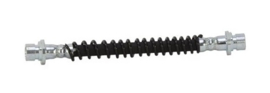 SHB101350 | Remslang achter