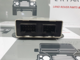 Gebruikt | Sunroofmodule / ECU Discovery 1 & 2