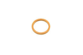 STC1060 | Koperen ring carterpan