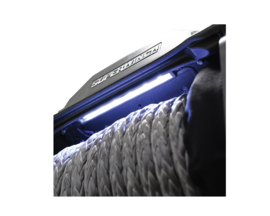1712201 | Superwinch lier SX12-SR 12V (hardloop)