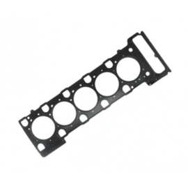 LVB000250G | Koppakking 1,27mm TD5 OEM