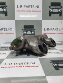 Gebruikt | Inlaatspruitstuk 300 TDi