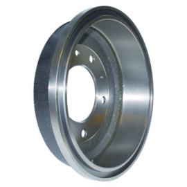 576973 | Remtrommel 11"