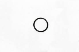 LR022992 | O-ring