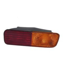XFB101480 | Lamp achterbumper RH