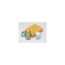 DA6004 | Service kit Td5