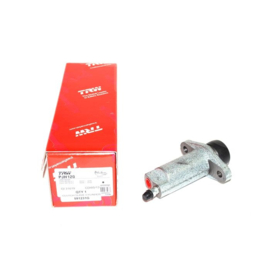 591231G | Koppeling cilinder (onder) TRW Lucas