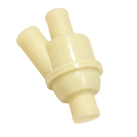 PEM100990G | Thermostaat