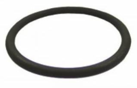 ERR7004 | O-ring Viton