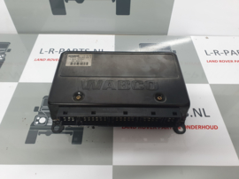 Gebruikt | ECU Regeleenheid ABS Discovery 2