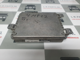 Gebruikt | Regeleenheid automatische transmissie Discovery 2 TD5