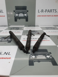 Diesel verstuiver injector 300Tdi