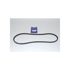 532002 | V snaar 24V 2.5L Benzine