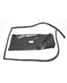 LR077686 | Afdichting voorportier LH