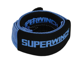2589 | Superwinch Tree Strap (large)