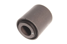RBX101340G | Bus panhard stang OEM