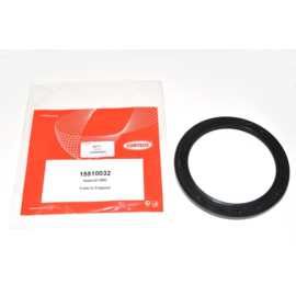 LR059968G | Keerring fuseebol