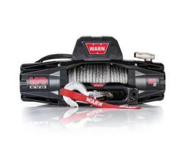 103253 | Warn lier VR EVO 10-S 12V
