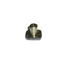 576583 | Swivel pin Series