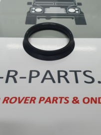 Afdichtring aandrijfas LH Range Rover Evoque, Freelander 2, Discovery sport