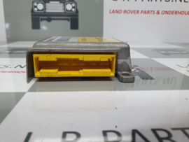 Gebruikt | Airbag module P38 (1999-2002)