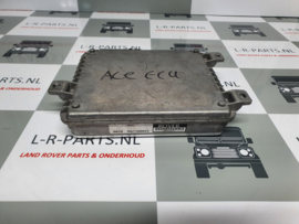 Gebruikt | ECU ACE SYSTEEEM Discovery 2