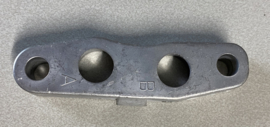 ANR6699G | Plaat A.C.E. blok