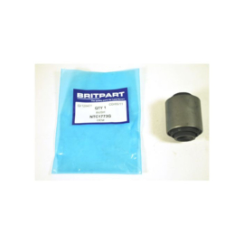 NTC1773G | Bus bovenste draagarm achter OEM