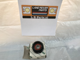 ERR7295G | Timingbelt pulley