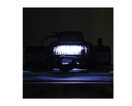 1712201 | Superwinch lier SX12-SR 12V (hardloop)