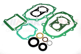 RTC6797G | Pakking set LT77
